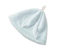 Shower Caps for Women | Strong Absorbent Shower Cap | Quick Dry Shower Caps | Shower Hat | Drying Hair Cap Multipurpose Hair Towel for Women Girlfriend Mother Wife