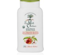 Shower Cream - Almond Blossom Nectarine By For Unisex - 8.4 Oz Shower Cream