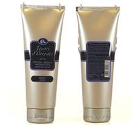 Shower Cream Myrrh 250 Ml