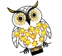 Shower Drain - Butterfly Shape Decoration Lights, LED Funny Solar Wall Lights | Automatic Floating Seal Drain, Protection System Hygiene Control Solution For Home Apartment Hotel Gyms