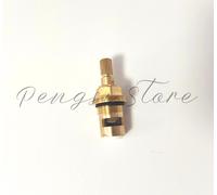Shower faucet accessories 98817000 switch right closed