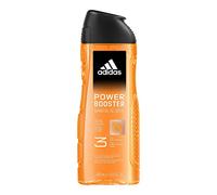 Adidas Power Booster Gel Douche 400ml