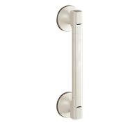 Shower Grab Bars, Suction Bathing Assistance Handle, Seniors Tub Safety | Non Slip Shower Grab Bars for Pregnant Women Kids Seniors Injured Bathroom Tub Toilet Home Apartment Dormitory