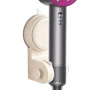 Shower Head Holder - Suction Mount Bracket, Adjustable Swivel Support Rack
