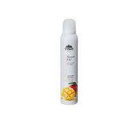 Shower Me! 37475 Mousse de douche Mango Macadamia 200 ml