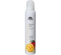 Shower Me! 37475 Mousse De Douche Mango Macadamia 200 Ml
