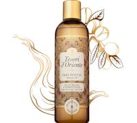 Shower Oil - Argan & Sweet Cyperus Oils 250 Ml
