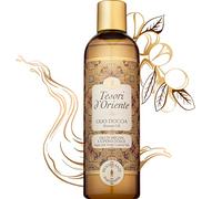 Tesori d'Oriente Argan & Cyperus Oils huile de douche 250 ml