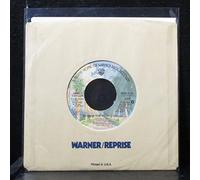 Shower The People / I Can Dream Of You [Vinyl Single 7'']