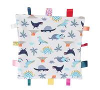 SHOWERORO 1 Pc Serviette Apaisante Mouchoir Apaisant Pour Bébé Apaiser Une Serviette Bébé Apaiser Serviette Mouchoir Apaiser Le Sommeil Serviette Pour Bébé Blue Peluche
