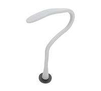 SHOWERORO 1pièce Support De Porte Pour Machine à Laver à Chargement Frontal Accessoire Pour Maintenir La Porte Ouverte Pratique Et Pour Lessive Et Aménagement De Petite Espace
