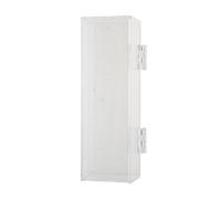 SHOWERORO Boîte D'élevage Acrylique Transparente pour Aquarium, Isolation et Acclimatation des Crevettes et Alevins de Poissons, Récipient pour Élevage et Incubation