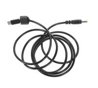 SHOWERORO Câble De Charge Type C vers 9 V 5525 5 5 X 2 5 Mm Câble Damplification pour Télescopes Appareils Photo Rallonge Dalimentation pour Appareils