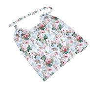 SHOWERORO Cache Allaitement Garçon Fille Respirant Couverture Allaitement Polyvalente Serviette De Sécurité Pour Femme