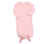 SHOWERORO Couverture Emmaillotage pour Garçon Fille De Couchage avec Bonnet Lange Né Respirant Et Confortable