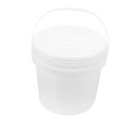 SHOWERORO Distributeur De Lingettes Humides Support De Rangement Pour Lingettes Nettoyantes Pour Voiture Maison Bureau Restaurant Et Seau