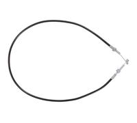 SHOWERORO Équipement de Base Hydraulique en Caoutchouc Noir pour Fauteuil | Pièce de Remplacement, Installation Facile, Ajustement, Alliage D’aluminium et Abs, pour Sofa et Couch