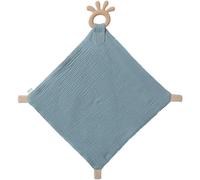 SHOWERORO Étreinte Sommeil Couette Nouveau-né Fille Serviette Apaisante Bébé Couverture Bébé Serviette Bébé Nouveau-né Bébé Fille Couverture Apaisante Pour Tout-petit Coton