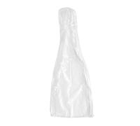 SHOWERORO Étui De pour Guitare Acoustique Basse Fabriqué avec Un Savoir-Faire Artisanal De Qualité Résistant À l'eau Aux Rayures