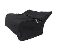 SHOWERORO Housse pour Accordéon Basse Étui Oxford Fait Main pour Accordéon Piano