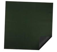 SHOWERORO Joint De Couvercle De Machine à Laver Surmatelas Pour Laveuse Et Sécheuse Couvercle Supérieur De Machine à Laver Black Tissu Technique En Caoutchouc