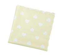 SHOWERORO Lot De 2 Réfrigérateurs Et Lave-linge Faciles À Nettoyer Design À Motifs Pour Appareils Électroménagers