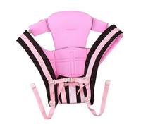 SHOWERORO Porte Bébé Ergonomique Réglable Pour Nouveau Né à Multifonction En Sling Respirant Pour Un Confort Optimal Et Une Parentalité Mains