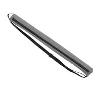 SHOWERORO pour Canettes Refroidisseur De Boissons Portatif pour Activités De Plein Air Poche à Bières Épaules Canettes De Transport Pratique Et Étanche