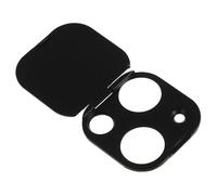 SHOWERORO Protection Lentille Téléphone Compatible Couvercle de Protection Caméra Anti-Rayures Accessoire Mobile pour Préserver la Confidentialité