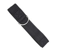 SHOWERORO Sangle De Sécurité Poussette Pratique Et Légère Bracelet Poignet Anti-perte Néoprène Et Ceinture Sécurité Poussette Polyvalente Pour Garçon Fille Et Chiens Accessoire Compact