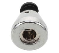 SHOWERORO Soupape Autocuiseur Valve Limitation Pression Sécurité Accessoire Remplacement Simple 3.80X2.80X1.50Cm Cuisine Maison