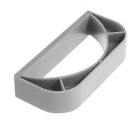 SHOWERORO Support De Rangement Magnétique Pour Pelle À Glaçons - Accessoires Compatibles Avec La Machine À Glaçons Opal Nugget De Remplacement Pour