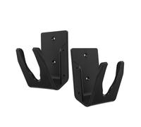 SHOWERORO Support De Scanner De Codes-Barres 2 Pièces Support De Suspension pour Magasin Station d'accueil Murale pour
