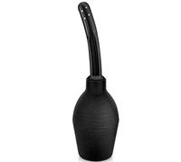 Poire à Lavement P2 310 ml