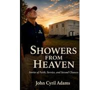 Showers From Heaven