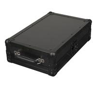 Showgear Case CDJ-3000 flight case pour Pioneer DJ CDJ-3000