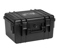Daily Case 7 flightcase universel 255 x 185 x 140 mm