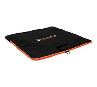 Showgear E840004 sac pour Wentex Base Plate 45 x 45 cm
