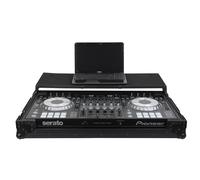 Showgear Étui Pour Pioneer DDJ-RZ/DDJ-SZ