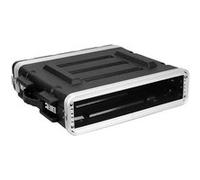 Showgear RCA-DD2ABS Flight ABS 19