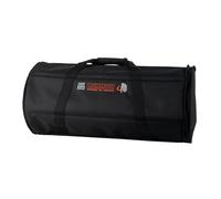 Showgear Sac de transport pour support de micro - Petit format - Pour 6 pieds de microphone