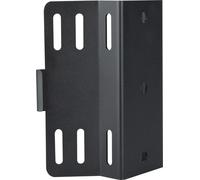 Showgear Showgear Mast Mounting Bracket