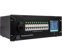 Showgear Showgear PowerCore 32.12c