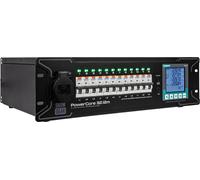 Showgear Showgear PowerCore 32.12m