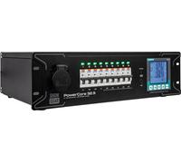 Showgear Showgear PowerCore 32.9