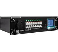 Showgear Showgear PowerCore 32.9p