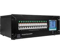 Showgear Showgear PowerCore 63.15