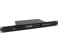 Showgear Showgear PowerCore Server