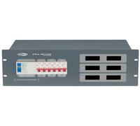 Showgear Showgear PSA-32A6S Power Distributor