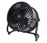 Showgear Showgear SF-125 Axial Power Fan